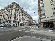 LYON Rhône Alpes 69000 90125231