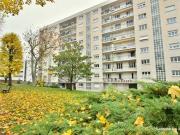 LYON Rhône Alpes 69000 90766929