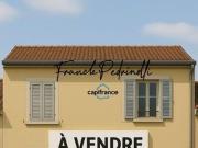 LYON Rhône Alpes 69000 92245143