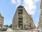 LYON Rhône Alpes 69000 LS90794837