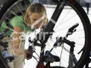 LYON Rhône Alpes 69000 LS91302064