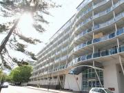 Lyon Road, Greenhill, London, HA1 2BY, United Kingdom |...