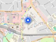 Lyon Road, HA1, Harrow, HA1