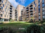 Lyon Road, Harrow