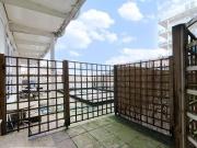 Lyon Road, Harrow, HA1