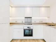 Lyon Road, Harrow, HA1