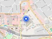 Lyon Road, Harrow, Middlesex, HA1