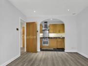 Lyon Road, Harrow On The Hill, 2 Bedroom Apartment