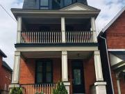Lyon St N Somerset St W Ottawa ON K1R 5W6 2 Bedroom...