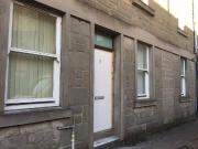 Lyon Street, Dundee DD4, 3 bed flat to rent, £750 pcm |...