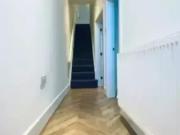 Lyon Street, Liverpool, L19 8LA, United Kingdom | 3 bed...