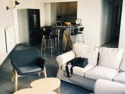 LYON VENISSIEUX MAISON 150m²