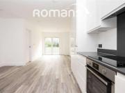 Lyon Way, Frimley, Camberley, Surrey, GU16
