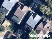 Lyons Ave # 142 Lyons Ave # 142