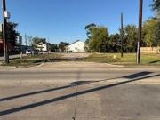 Lyons Ave, Houston, Plot For Sale