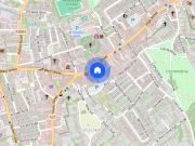 Lyons Court, Dorking