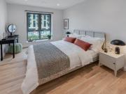 Lyons Dock House, Greenford UB6 1 bed flat to rent...