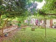 Lyons la Forêt 27480 Achat / Vente maison 5 pièces t5 au...