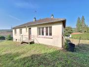 Lyons la Forêt 27480 Achat / Vente maison 6 pièces t6...