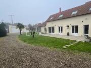 Lyons la Forêt 27480 Achat / Vente maison 9 pièces t9...