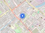 Lyons Place, St John's Wood