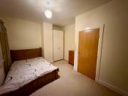 Lyons Street, Newcastle, Co. Dublin * DOUBLE BEDROOM TO RENT