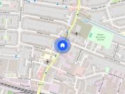 Lyons Way, Slough, SL2