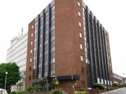 Lyonsdown Road, New Barnet, Barnet EN5, 1 bed flat to...