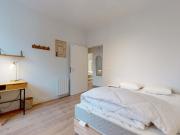 Lyot Room S 6