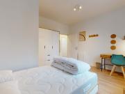 Lyot Room S 7