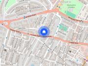 Lypiatt Road, Cheltenham GL50 2QJ