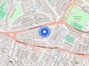 Lypiatt Terrace, Cheltenham, Cheltenham