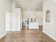 Lyra 1 Bedroom Apartment for Rent at 2914 Olmos Creek...