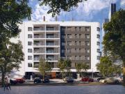 Lyra Residencial