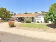 Lyra, SCOTTSDALE, AZ 85257