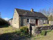 Lyrattin, Ballinamult, Co. Waterford, E91C567 is for sale