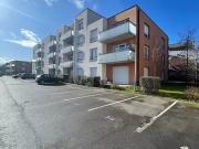 Lys lez Lannoy 59390 Achat / Vente appartement 2 pièces...