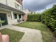 Lys lez Lannoy 59390 Achat / Vente appartement 3 pièces t3