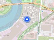 Lysaght Avenue, Newport