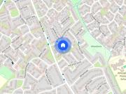 Lysander Close, St. Ives