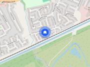 Lytham Close, Great Sankey
