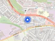 Lytham Grove, Leeds, LS12