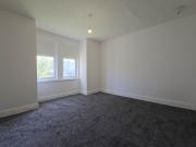 Lytham Road, Blackpool