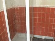 Lytham Road, Blackpool, FY4 1RF