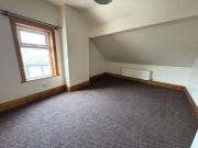 Lytham Road, Blackpool, FY4