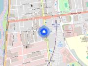 Lytham Road, Blackpool, FY4