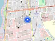 Lytham Road, Blackpool, FY4