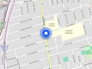 Lytham Road, Blackpool, Lancashire, FY4