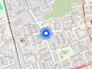 Lytham Road, Fulwood, Preston, PR2