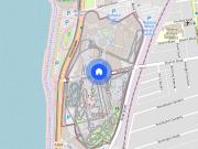 Lytham Road, South Shore, Blackpool, FY4 1EB